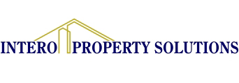 Intero Property Solutions